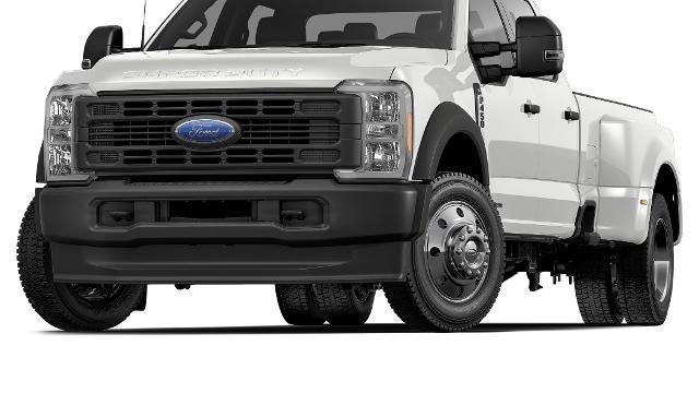 Preowned 2024 Ford F-450 Super Duty XLT for Sale