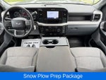 2025 F-450 Super Duty Thumbnail 8