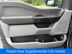 2025 F-450 Super Duty Thumbnail 13