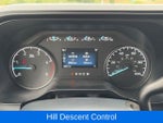 2025 F-450 Super Duty Thumbnail 15