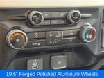 2025 F-450 Super Duty Thumbnail 19