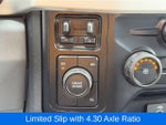 2025 F-450 Super Duty Thumbnail 20