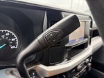 2025 F-450 Super Duty Thumbnail 22
