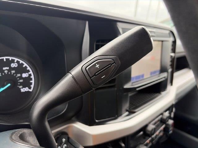 2025 Ford F-450 - $72,000