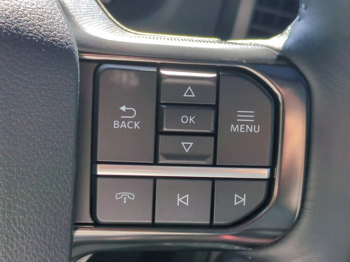 2025 Ford F-450 - $92,900