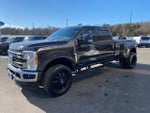 2025 F-450 Super Duty Thumbnail 3