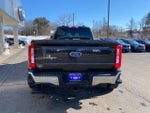 2025 F-450 Super Duty Thumbnail 6