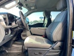 2025 F-450 Super Duty Thumbnail 9