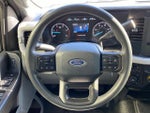 2025 F-450 Super Duty Thumbnail 14