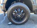 2025 F-450 Super Duty Thumbnail 25