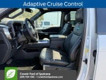 2026 F-450 Super Duty Thumbnail 2