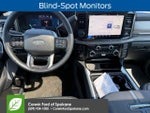 2026 F-450 Super Duty Thumbnail 3
