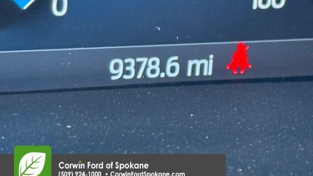 2026 Ford F-450 Super Duty XLT