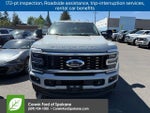 2026 F-450 Super Duty Thumbnail 5