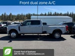 2026 F-450 Super Duty Thumbnail 8