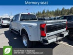 2026 F-450 Super Duty Thumbnail 9