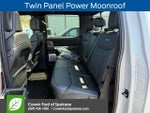 2026 F-450 Super Duty Thumbnail 10