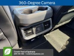 2026 F-450 Super Duty Thumbnail 11