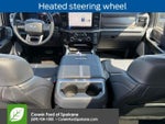 2026 F-450 Super Duty Thumbnail 13