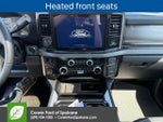 2026 F-450 Super Duty Thumbnail 14