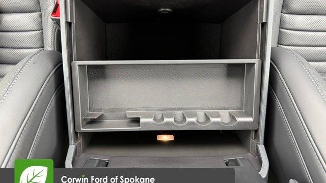 2026 Ford F-450 Super Duty XLT