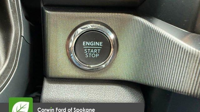 2026 Ford F-450 Super Duty XLT
