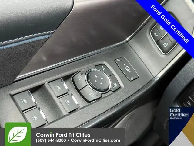 2026 Ford F-450 - $95,989