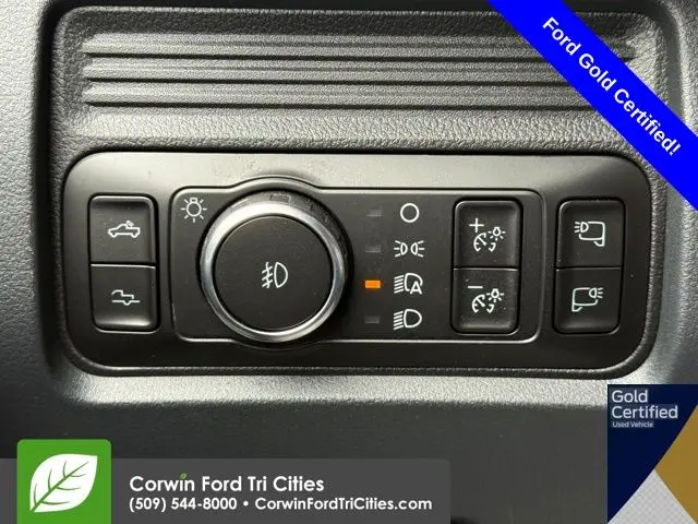 2026 Ford F-450 - $95,989