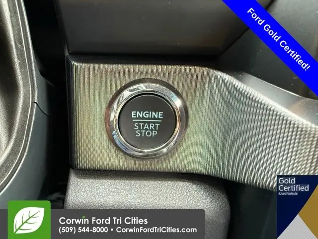 2026 Ford F-450 - $95,989