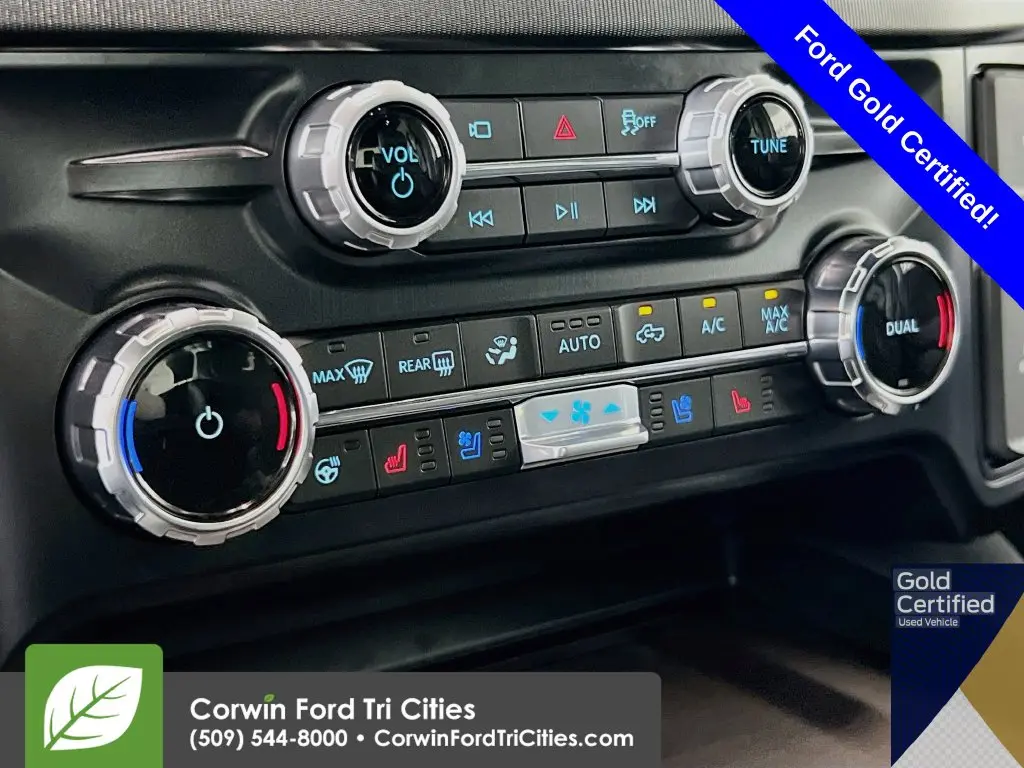 2026 Ford F-450 - $95,197
