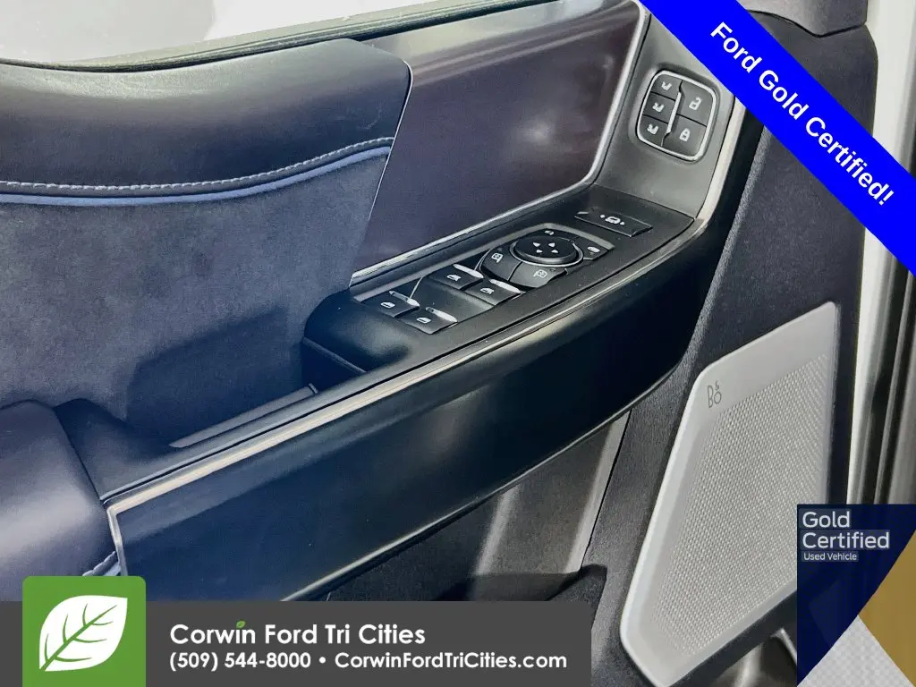 2026 Ford F-450 - $95,197