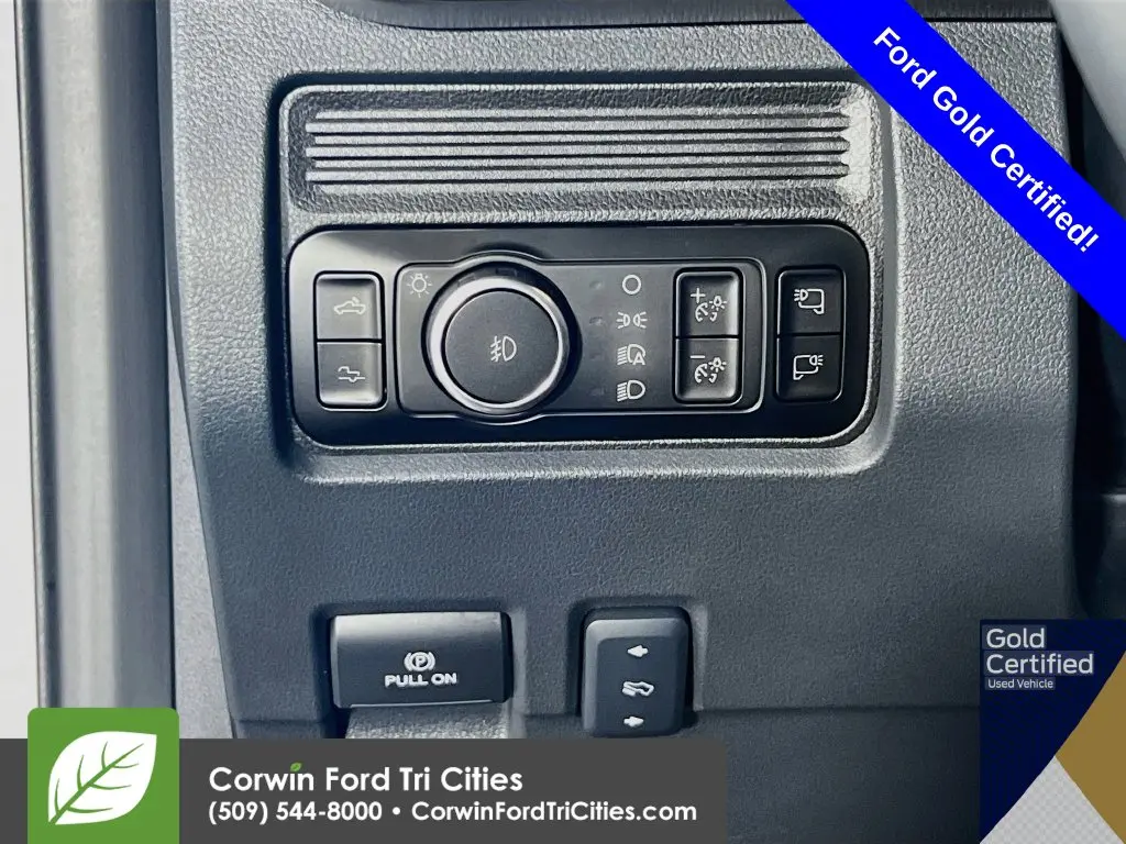 2026 Ford F-450 - $95,197