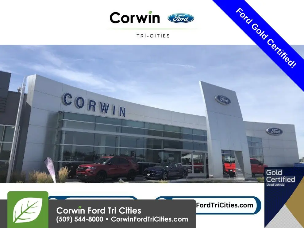 2026 Ford F-450 - $95,197