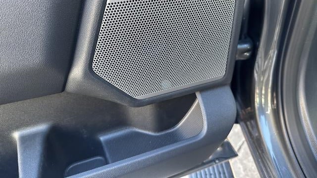 2026 Ford F-450 Super Duty XLT