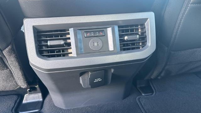 2026 Ford F-450 Super Duty XLT