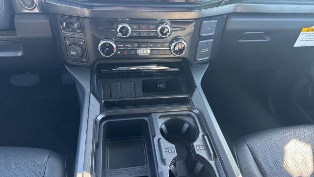 2026 Ford F-450 Super Duty XLT