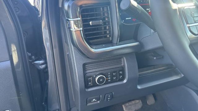 2026 Ford F-450 Super Duty XLT