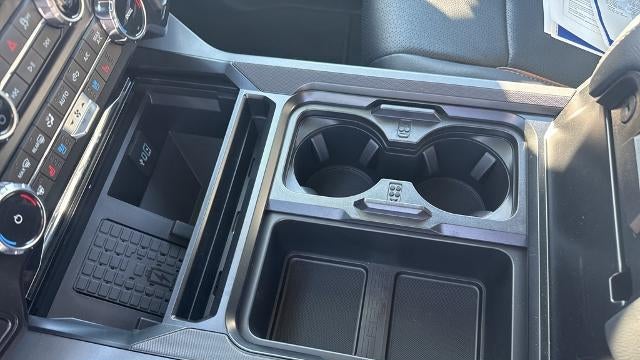2026 Ford F-450 Super Duty XLT