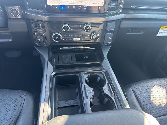 2026 Ford F-450 - $101,990
