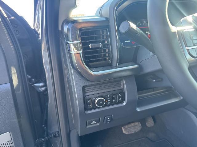 2026 Ford F-450 - $101,990