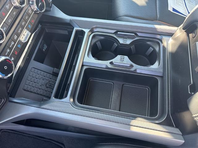 2026 Ford F-450 - $101,990