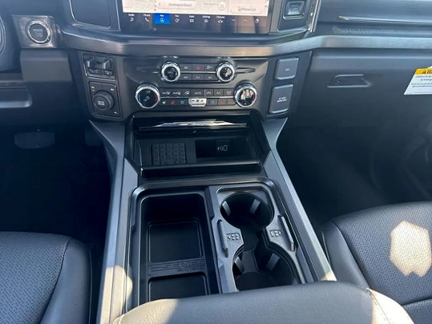 2026 Ford F-450 - $101,990