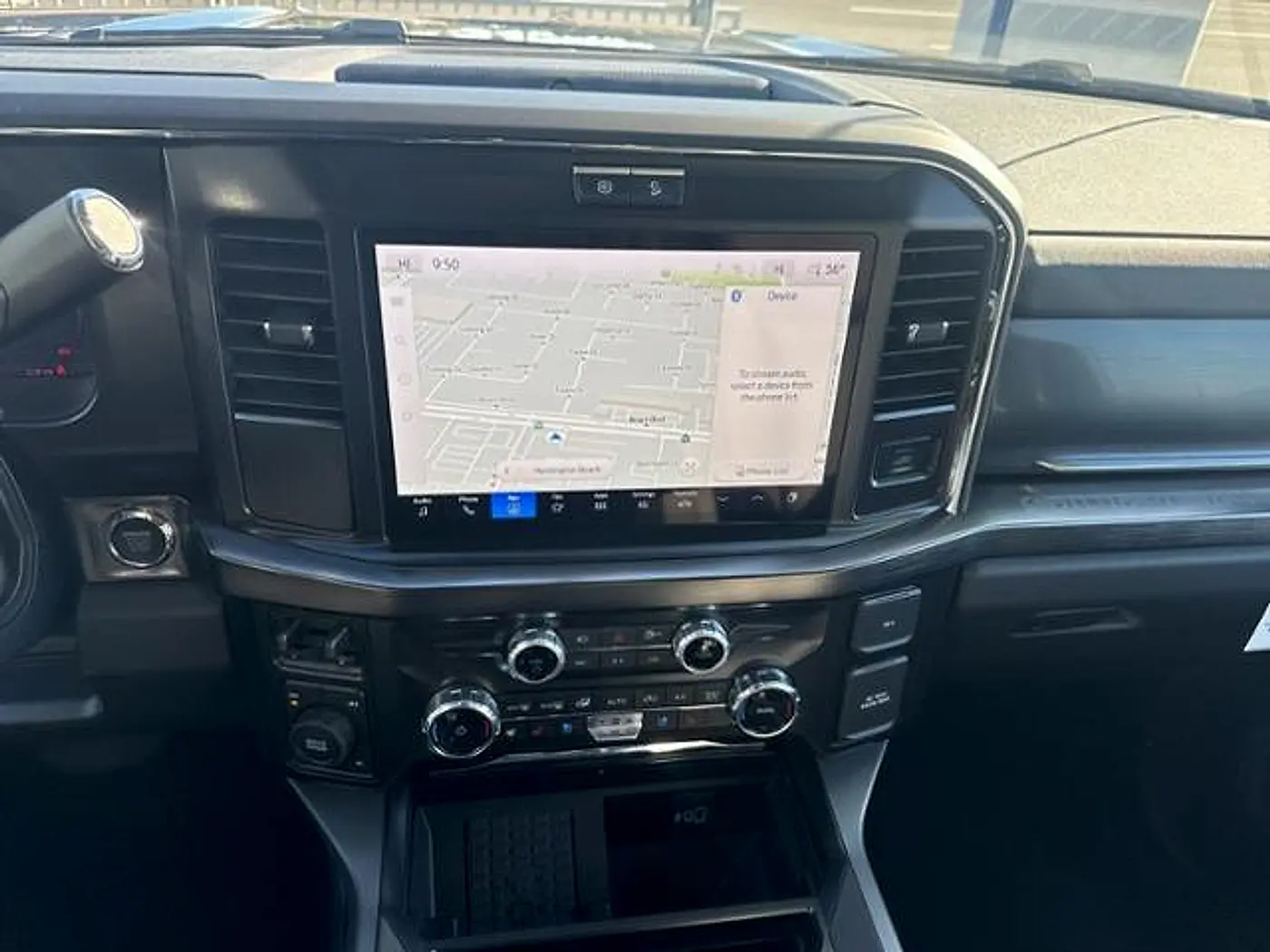 2026 Ford F-450 - $101,990