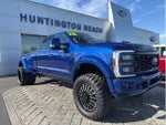 2026 F-450 Super Duty Thumbnail 1