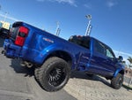 2026 F-450 Super Duty Thumbnail 2