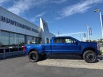 2026 F-450 Super Duty Thumbnail 3