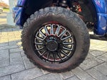 2026 F-450 Super Duty Thumbnail 5