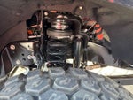 2026 F-450 Super Duty Thumbnail 6
