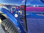 2026 F-450 Super Duty Thumbnail 7