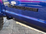 2026 F-450 Super Duty Thumbnail 8